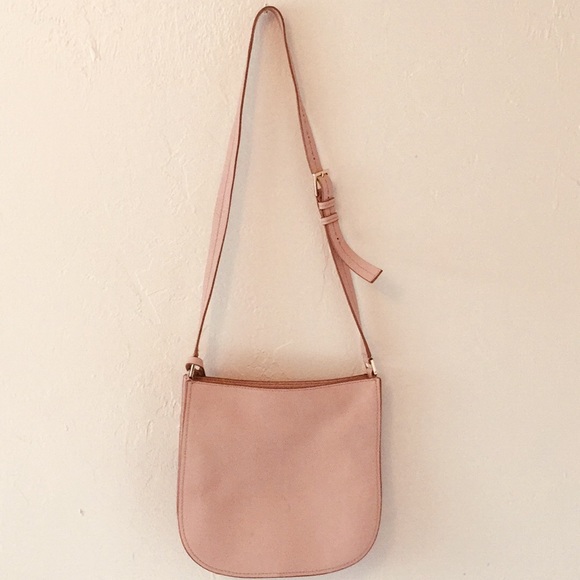 Kate Spade Orchard Street Hemsley Crossbody - Picture 6 of 9